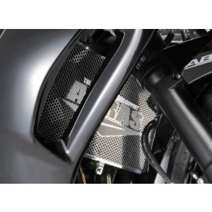 アグラス AGRAS アグラス 309-397-B00 コアガード Bタイプ/ロゴ無し BANDIT1250F AGRAS