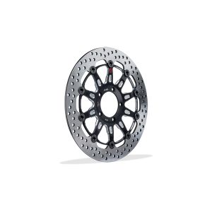 ブレンボ ブレンボ 208.B470.34 ブレーキディスクキット The Groove ZRX1200DAEG 09-14/ZX-14R 16
