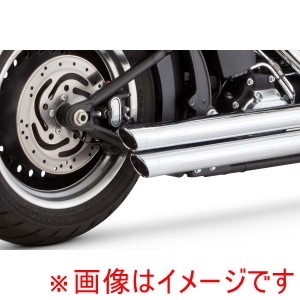 バンスアンドハインズ バンスアンドハインズ V16917 END CAP KIT SLASH CUT