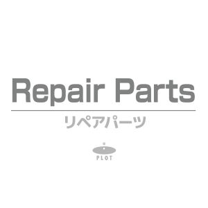 ノジマ NOJIMA ノジマ NTX406SLK サイレンサーレスキット Sチタン GS1200SS