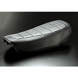 MRS MRS MRS-1552-SH01 アンコ抜き シートASSY Z1/Z2