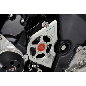 アグラス AGRAS アグラス 347-175-000 フロントスプロケットカバー CBR250R AGRAS