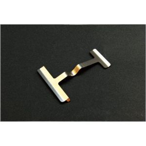 コーケン コーケン KOK-1022 パッドスプリング 4POT 40mm レーシングキャリパー用