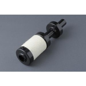MRS MRS MRS-RS-70Z 旧ヨシムラタイプ インナーサイレンサーφ70 CB750K/Z1/Z2