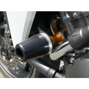 アグラス AGRAS アグラス 342-176-009 Rスライダー 3点 60φ ジェネB 白 CB1000R -11 AGRAS