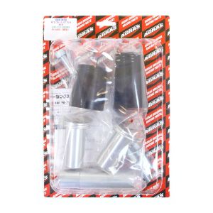 アグラス AGRAS アグラス 342-377-000BX レーシングスライダー フレーム/黒 GSX1400 AGRAS