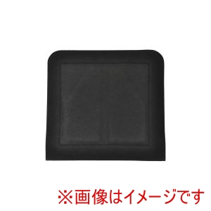 エフェックス EFFEX EFFEX EHZ2526 ゲルザブSS ユニバーサル 260x250mm エフェックス