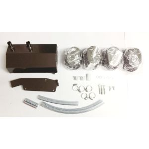 ノジマ NOJIMA ノジマ NSP618PUK3 パワーアップキット ST-3FI ZRX1200DAEG 09-16