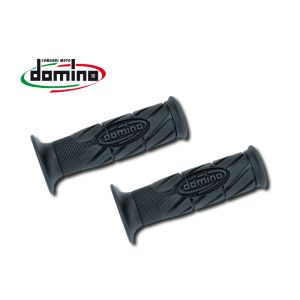 ドミノ domino ドミノ 5519.82.40.06-0 モノクログリップ エンドオープンタイプ/ブラック