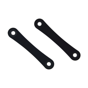 エフェックス EFFEX エフェックス PHA535D ローダウンキット 20mmダウン V-STROM650/XT ABS 13-25