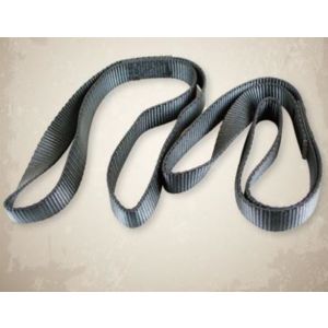 GOODS GOODS 78-73366 タイダウンエクステンション 2本セット 汎用