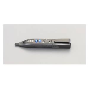 エスコ ESCO エスコ EA707DK-10 検電器 AC DC5-1000V