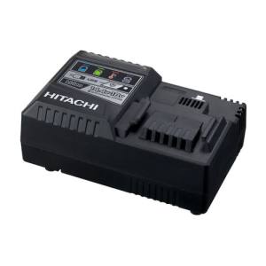 エスコ ESCO エスコ EA813H-10B 14.4-18V充電器