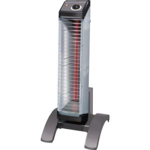 ダイキン DAIKIN 遠赤外線セラムヒート(シングルタイプ) ERK10NS