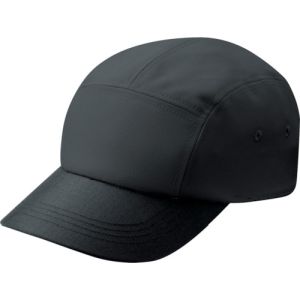 ミドリ安全 MIDORI ミドリ安全 TC29-L キャップ チャコール L