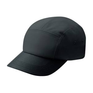 ミドリ安全 MIDORI ミドリ安全 TC29-LL キャップ チャコール LL