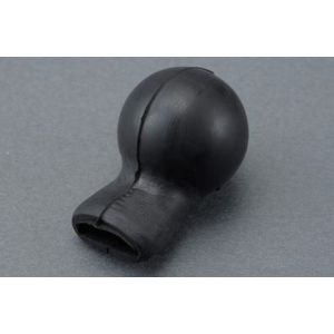 MRS MRS MRS-H75-F010 コントロールレバーキャップ CB750K