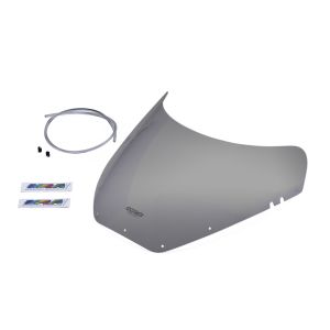 エムアールエー MRA エムアールエー 4025066085644 スクリーン オリジナル スモーク GSX-R400R GK76A 90-95