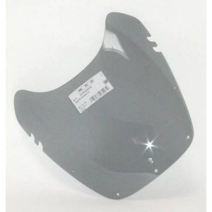 エムアールエー MRA エムアールエー スクリーン オリジナル クリア RG 125 GAMMA 92- MRA