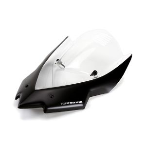 プーチ Puig プーチ 7514W NEWジェネレーション ツーリング クリア Z1000 14
