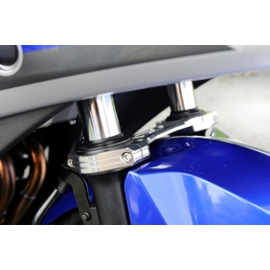 アグラス AGRAS アグラス 334-275-000 フロントスタビライザー YZF-R25 15-/MT-25 AGRAS