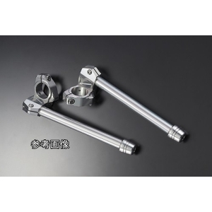 アグラス AGRAS アグラス 321-495-001 ハンドルSET イニシャルA J無し NINJA250SL 15 AGRAS