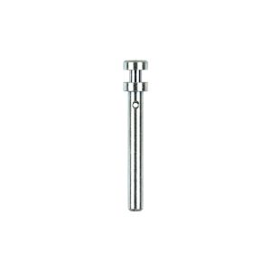 BERINGER BERINGER AXE1 ブレーキパッドピン ベルリンガー2/4Pアキシャルキャリパー用