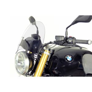 エムアールエー MRA エムアールエー スクリーン ツーリング クリア R nineT 14-23 MRA
