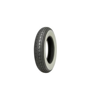 シンコー シンコー 35105500 SR550 F/R 3.50-10 59J(WW) TT