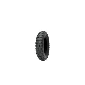 シンコー シンコー 35084210 SR421 F/R 3.50-8 46J TT