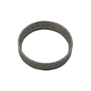 S＆S S＆S 106-5029 エキゾースト ガスケット 1ケ BIG TWIN 84-/XL 86- OEM:65324-83A