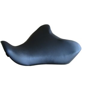 dBs dBs MT07-SH2 ローダウンゲルシート 15mm MT-07 -17