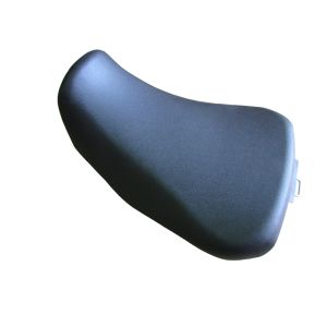 dBs dBs TRACER-SH2 ローダウンゲルシート 20mm MT-09 TRACER 15-17