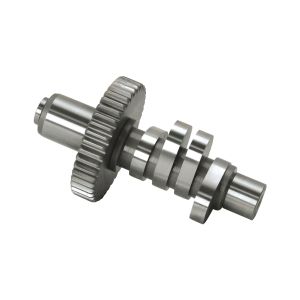 S＆S S＆S 330-0165 カムシャフト Hグラインド OEM: 25523-70