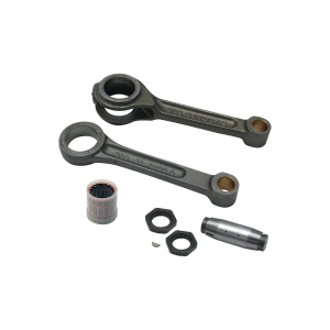 S＆S S＆S 34-7004 コネクティングロッドセット OEM 24281-41A,24281-74A