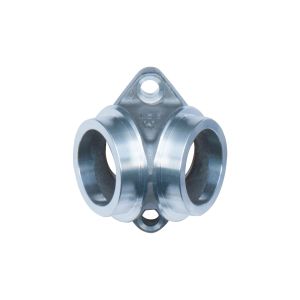 S＆S S＆S 16-1300 マニホールド バンド OEM:27021-78