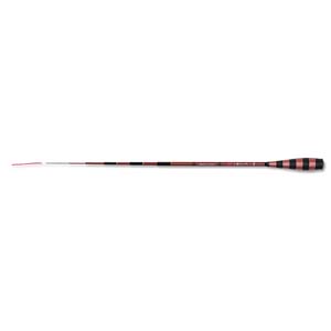 プロックス PROX プロックス 三作目 小技タナゴ 110 3KWT110