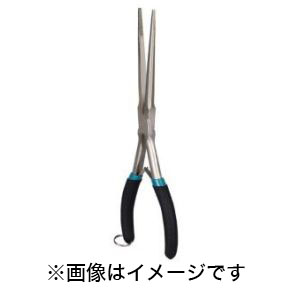 プロックス PROX プロックス PROX 針はずしプライヤーストレートタイプ PX752S