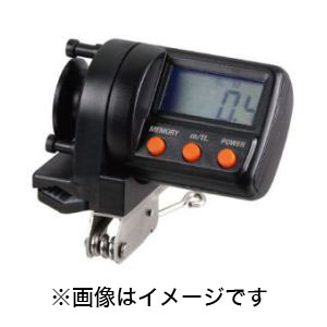 プロックス PROX プロックス ICデプスチェッカー ブラック