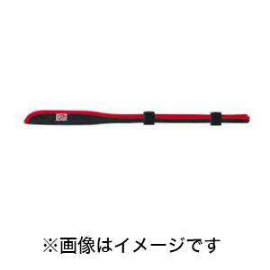 プロックス PROX プロックス PROX ティップガードカバー 40cm PX97740