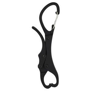 プロックス PROX プロックス タオルクリッパー ブラック PX416K