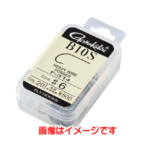 がまかつ Gamakatsu がまかつ B10S NSB 14号 12-882
