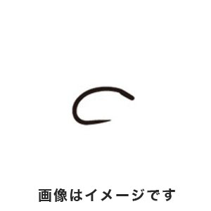 がまかつ Gamakatsu がまかつ C12-BM ラージアイ NSB 26号 67-215