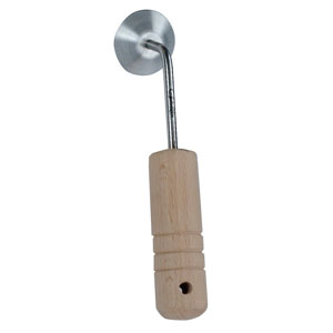 がまかつ Gamakatsu がまかつ ウロコ取リ ミニ GM1315