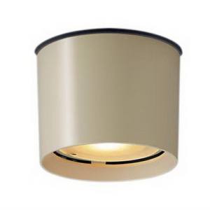 パナソニック panasonic パナソニック LGW51691LE1 LEDダウンシーリング 60形 拡散 電球色