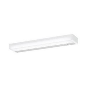 パナソニック panasonic パナソニック LSEB7102LE1 LEDキッチンライト 直管20形 昼白色
