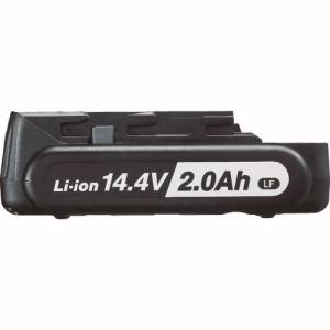 パナソニック Panasonic パナソニック EZ9L47 14.4V リチウムイオン電池パック LFタイプ