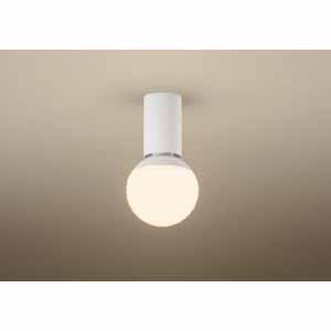 パナソニック Panasonic パナソニック NNN53800 LED電球シーリングライト Panasonic