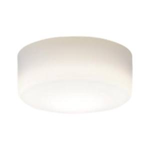 パナソニック panasonic パナソニック LGB51560LE1 LEDシーリングライト 100形 電球色