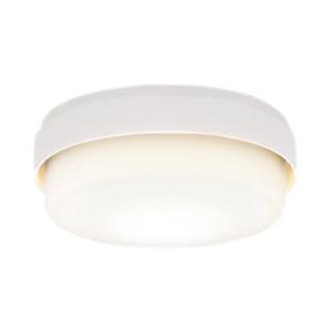 パナソニック Panasonic パナソニック LGB51561 LE1 LEDシーリングライト 100形 電球色 Panasonic